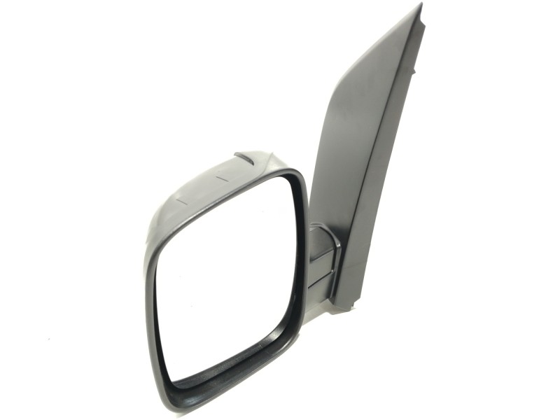 Recambio de retrovisor izquierdo para citroën nemo x referencia OEM IAM 735460571  