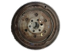Recambio de volante motor para bmw serie 3 berlina (e46) 318i referencia OEM IAM 21207512693  BIMASA 2
