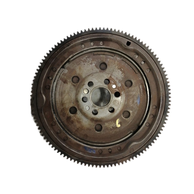 Recambio de volante motor para bmw serie 3 berlina (e46) 318i referencia OEM IAM 21207512693  BIMASA