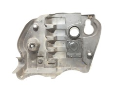 Recambio de tapa motor para volkswagen passat berlina (3b3) 1.9 tdi referencia OEM IAM 038103925   2