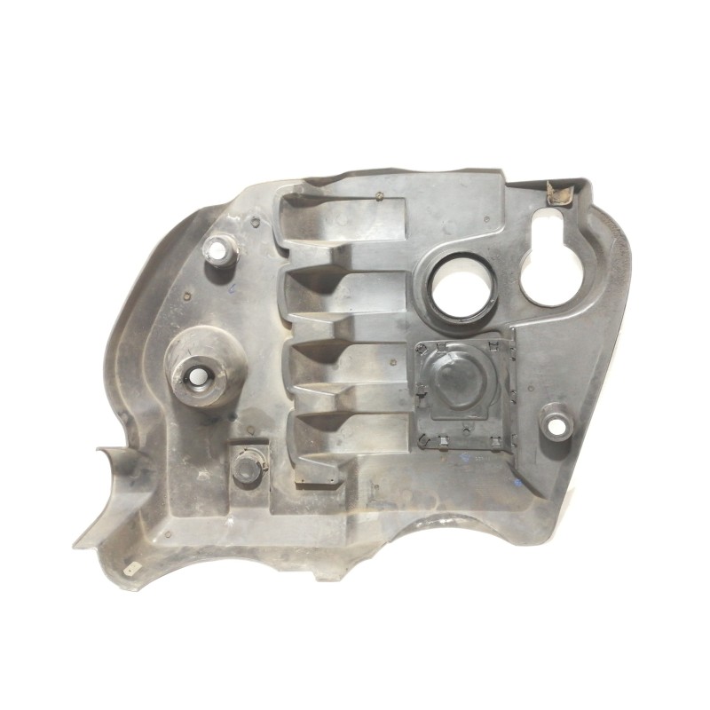 Recambio de tapa motor para volkswagen passat berlina (3b3) 1.9 tdi referencia OEM IAM 038103925  