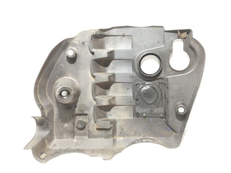 Recambio de tapa motor para volkswagen passat berlina (3b3) 1.9 tdi referencia OEM IAM 038103925  