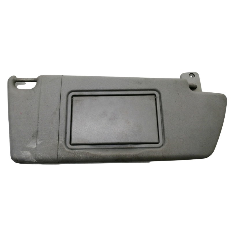 Recambio de parasol derecho para opel vectra c berlina club referencia OEM IAM   