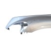 Recambio de aleta delantera derecha para chrysler pt cruiser descapotable 2.4 gt referencia OEM IAM 5015484AE  