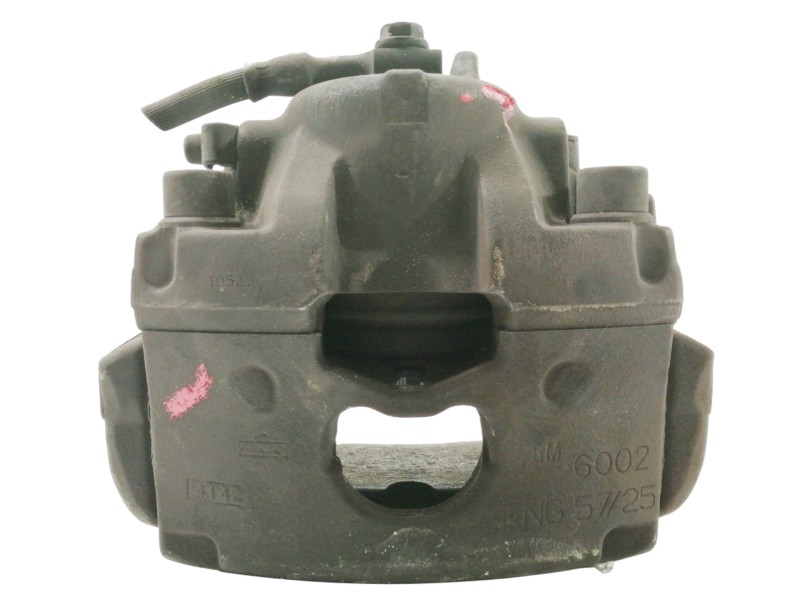 Recambio de pinza freno delantera derecha para opel vectra c berlina club referencia OEM IAM FNG5725  