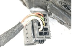 Recambio de retrovisor derecho para audi allroad quattro (4b5) 2.5 tdi (132kw) referencia OEM IAM    2