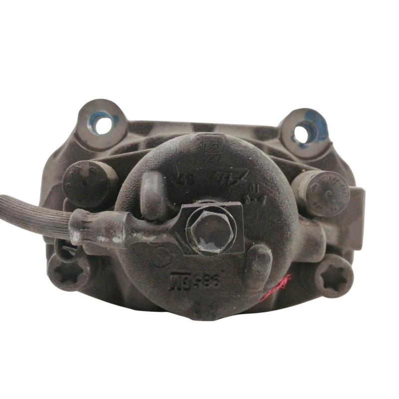 Recambio de pinza freno delantera derecha para opel vectra c berlina club referencia OEM IAM FNG5725  
