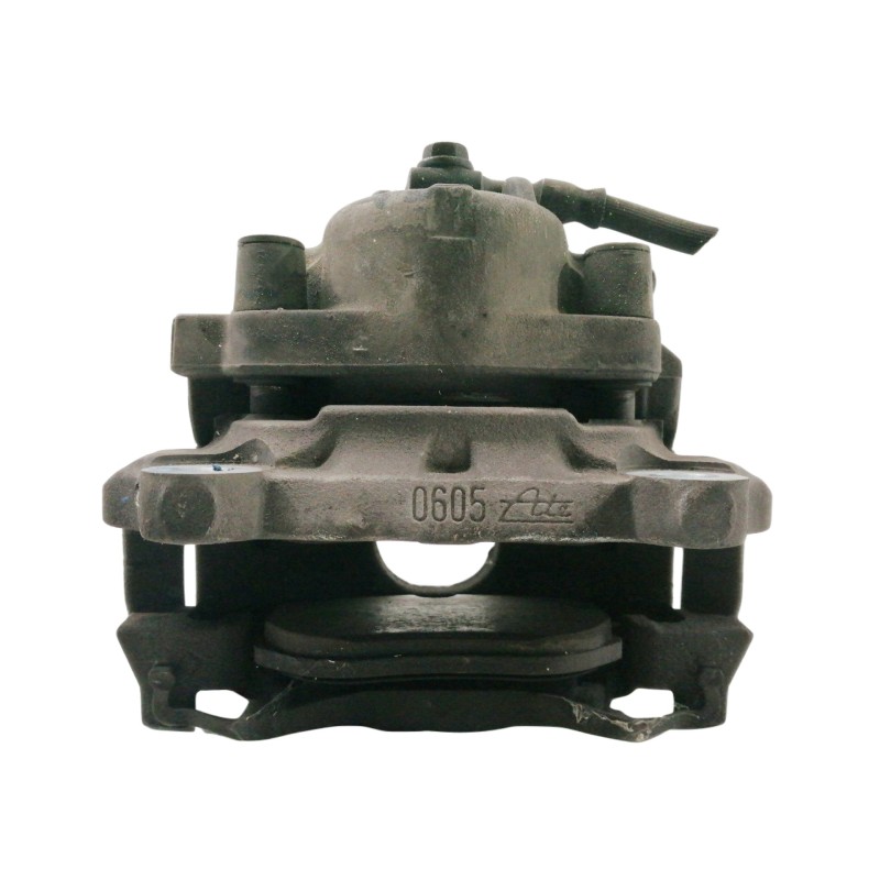 Recambio de pinza freno delantera derecha para opel vectra c berlina club referencia OEM IAM FNG5725  