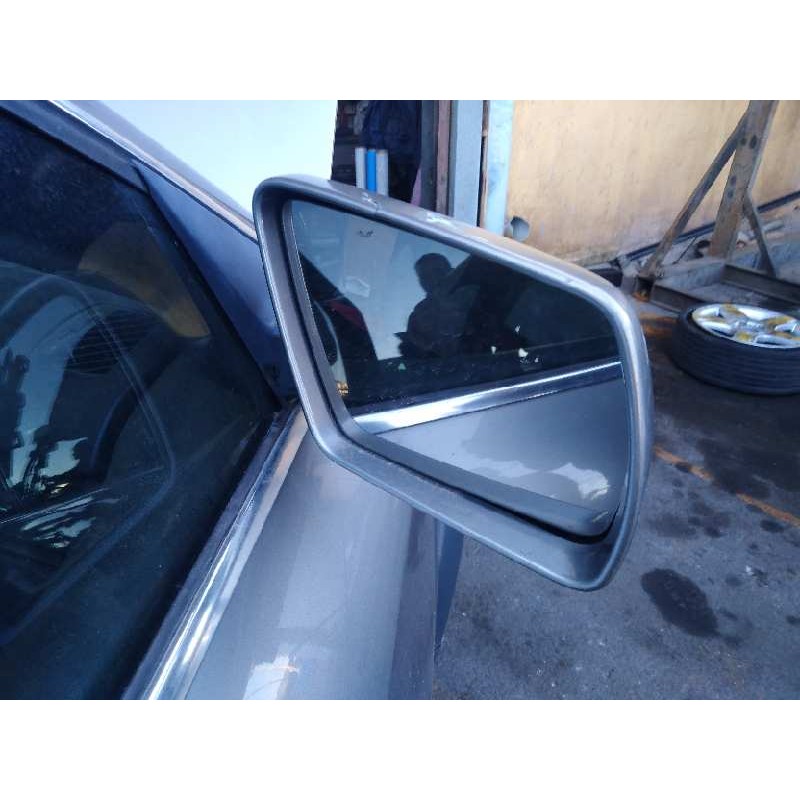Recambio de retrovisor derecho para audi allroad quattro (4b5) 2.5 tdi (132kw) referencia OEM IAM   