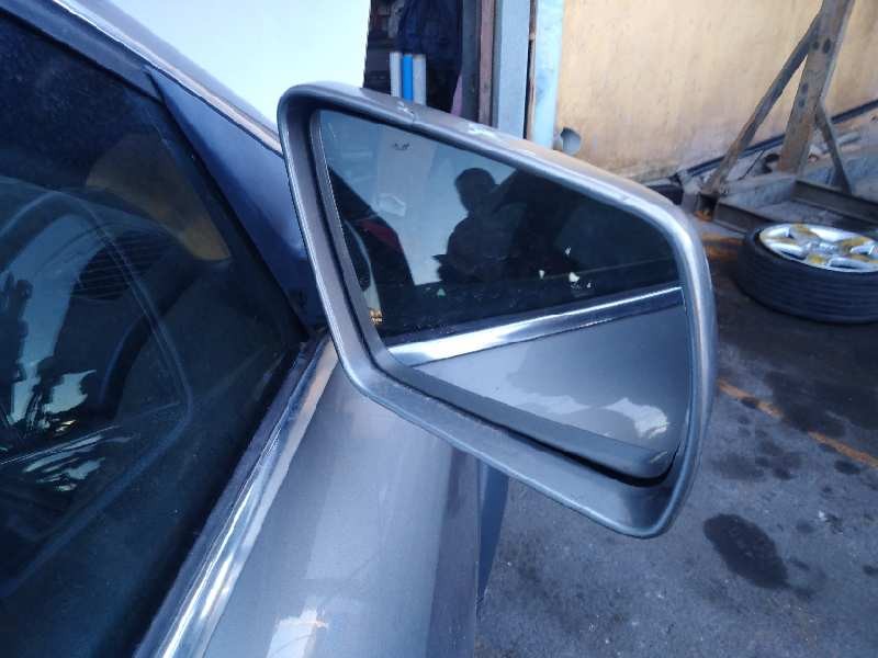 Recambio de retrovisor derecho para audi allroad quattro (4b5) 2.5 tdi (132kw) referencia OEM IAM   