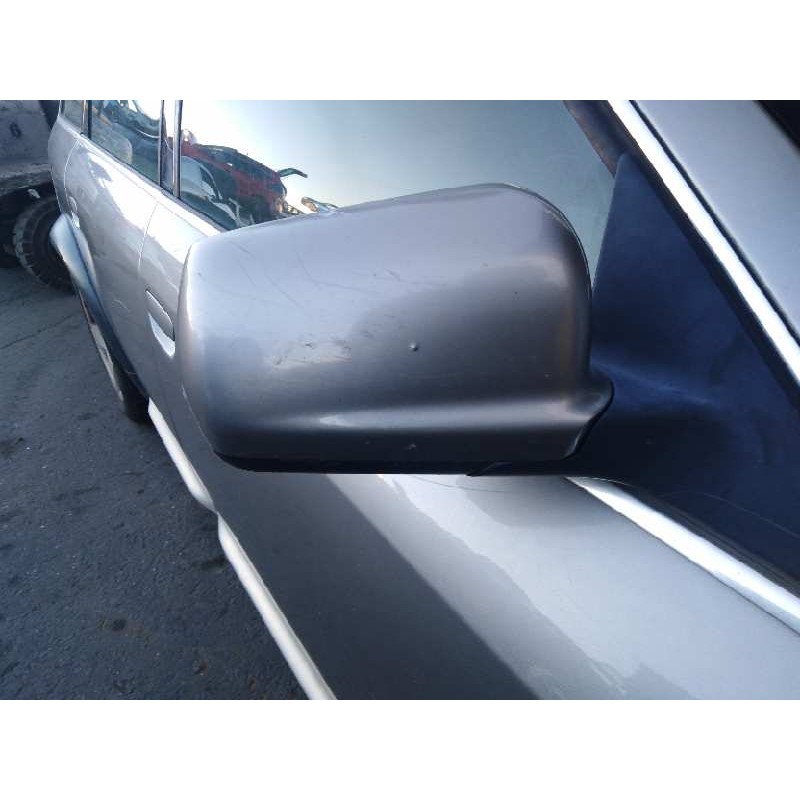 Recambio de retrovisor derecho para audi allroad quattro (4b5) 2.5 tdi (132kw) referencia OEM IAM   