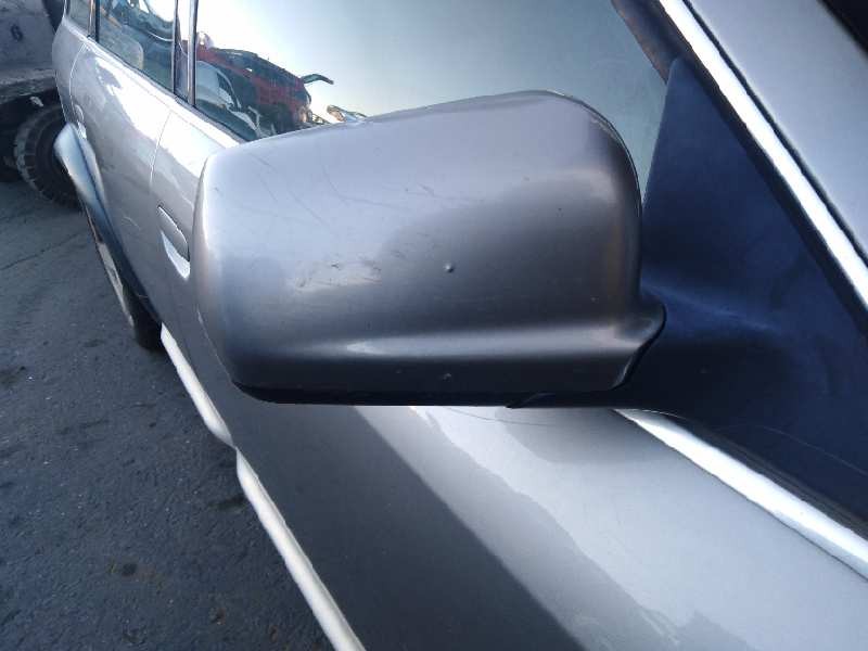 Recambio de retrovisor derecho para audi allroad quattro (4b5) 2.5 tdi (132kw) referencia OEM IAM   