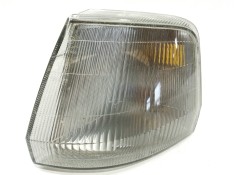 Recambio de piloto delantero izquierdo para peugeot 106 (s1) cocktail referencia OEM IAM 630320  