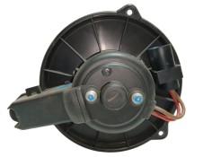 Recambio de motor calefaccion para audi allroad quattro (4b5) 2.5 tdi (132kw) referencia OEM IAM 4B1820021B 0130111202 016070036 2