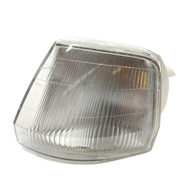 Recambio de piloto delantero izquierdo para peugeot 106 (s1) cocktail referencia OEM IAM 630320  