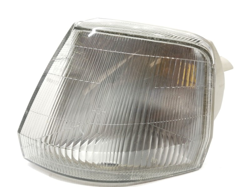 Recambio de piloto delantero izquierdo para peugeot 106 (s1) cocktail referencia OEM IAM 630320  