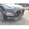 Recambio de paragolpes delantero para hyundai kona (os, ose, osi) 1.0 t-gdi referencia OEM IAM 86511J9000  