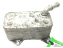 ENFRIADOR ACEITE MOTOR 06D117021C 