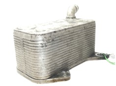 Recambio de enfriador aceite motor para seat toledo (5p2) stylance / style referencia OEM IAM 06D117021C   2