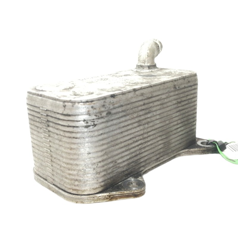 Recambio de enfriador aceite motor para seat toledo (5p2) stylance / style referencia OEM IAM 06D117021C  