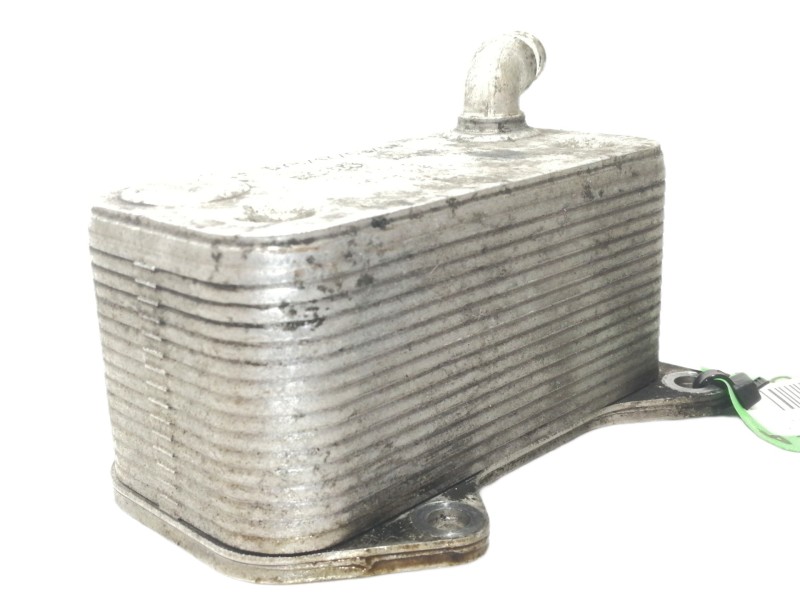 Recambio de enfriador aceite motor para seat toledo (5p2) stylance / style referencia OEM IAM 06D117021C  
