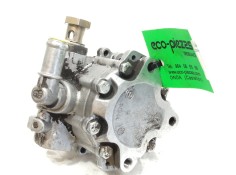 Recambio de bomba servodireccion para audi allroad quattro (4b5) 2.5 tdi (132kw) referencia OEM IAM 4B0145156P  
