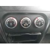 Recambio de mando calefaccion / aire acondicionado para suzuki sx4 rw (ey) glx referencia OEM IAM 3951079J02 3951079J02 