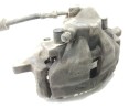 PINZA FRENO DELANTERA DERECHA 7M0615105 