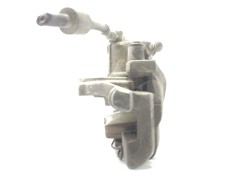 Recambio de pinza freno delantera derecha para volkswagen sharan (7m8) básico referencia OEM IAM 7M0615105   2