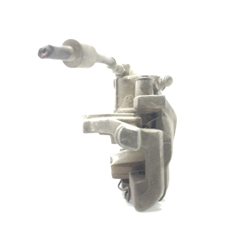 Recambio de pinza freno delantera derecha para volkswagen sharan (7m8) básico referencia OEM IAM 7M0615105  