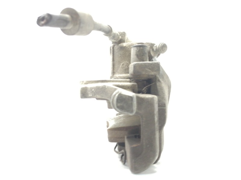 Recambio de pinza freno delantera derecha para volkswagen sharan (7m8) básico referencia OEM IAM 7M0615105  