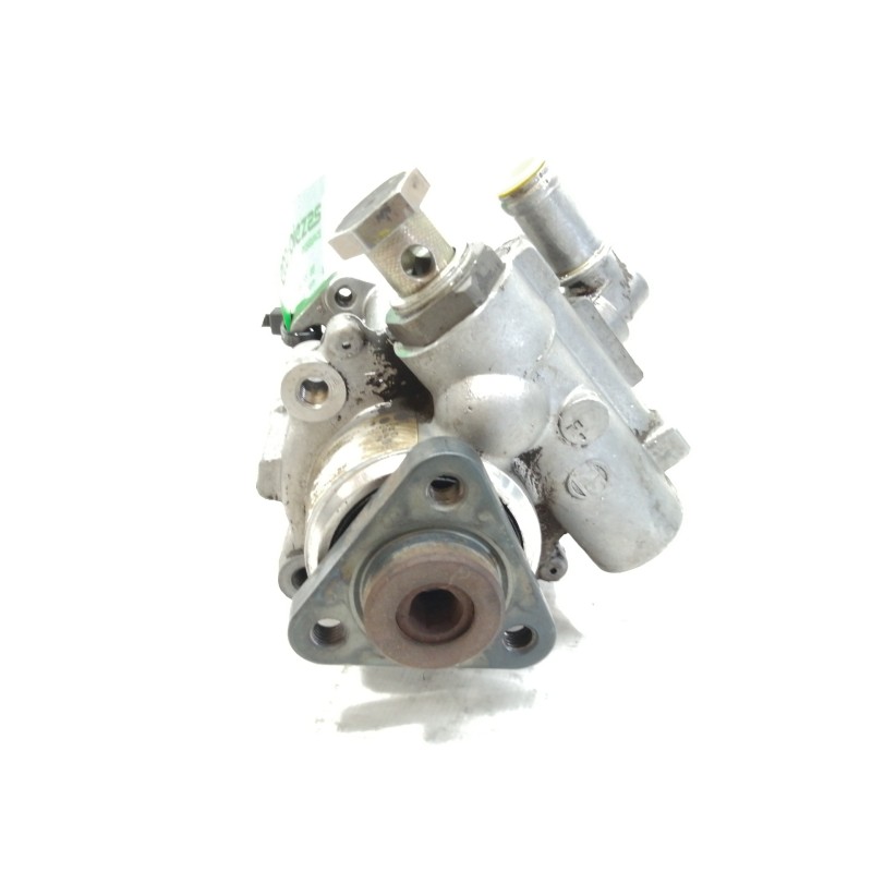 Recambio de bomba servodireccion para audi allroad quattro (4b5) 2.5 tdi (132kw) referencia OEM IAM 4B0145156P  