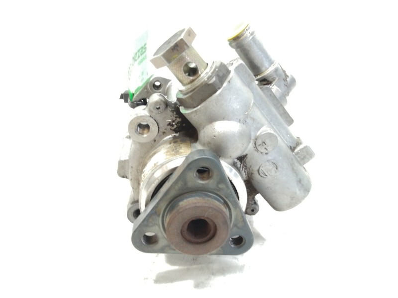 Recambio de bomba servodireccion para audi allroad quattro (4b5) 2.5 tdi (132kw) referencia OEM IAM 4B0145156P  