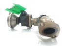 VALVULA EGR 241141 