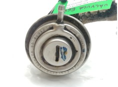 Recambio de valvula egr para audi allroad quattro (4b5) 2.5 tdi (132kw) referencia OEM IAM 241141   2