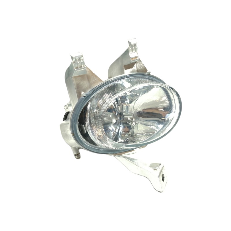 Recambio de faro antiniebla derecho para peugeot 206 berlina xs referencia OEM IAM 6205T2  