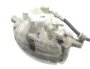 PINZA FRENO DELANTERA IZQUIERDA 7M0615105 
