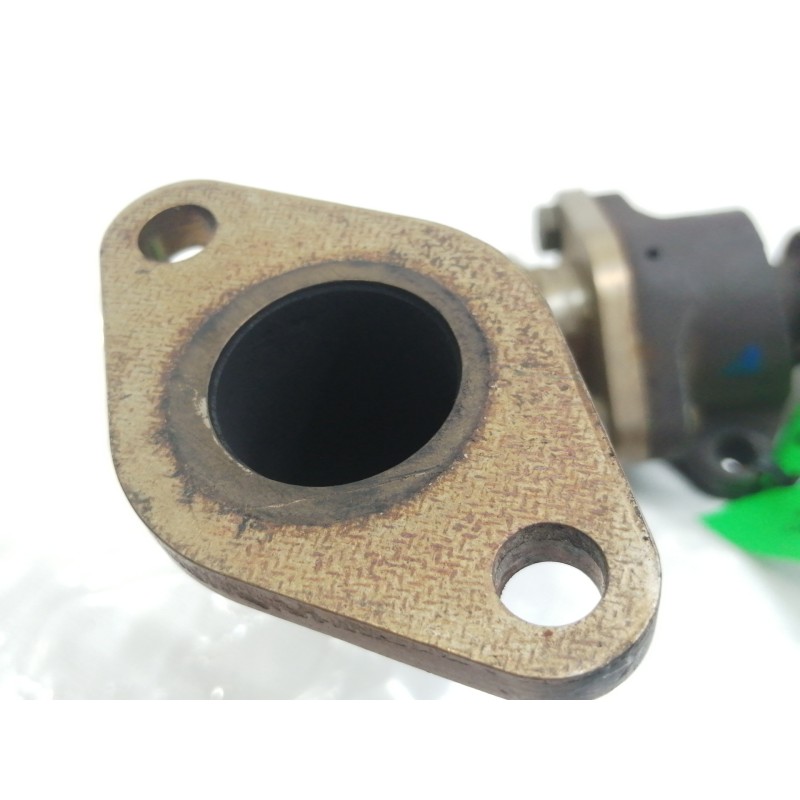 Recambio de valvula egr para audi allroad quattro (4b5) 2.5 tdi (132kw) referencia OEM IAM 241141  