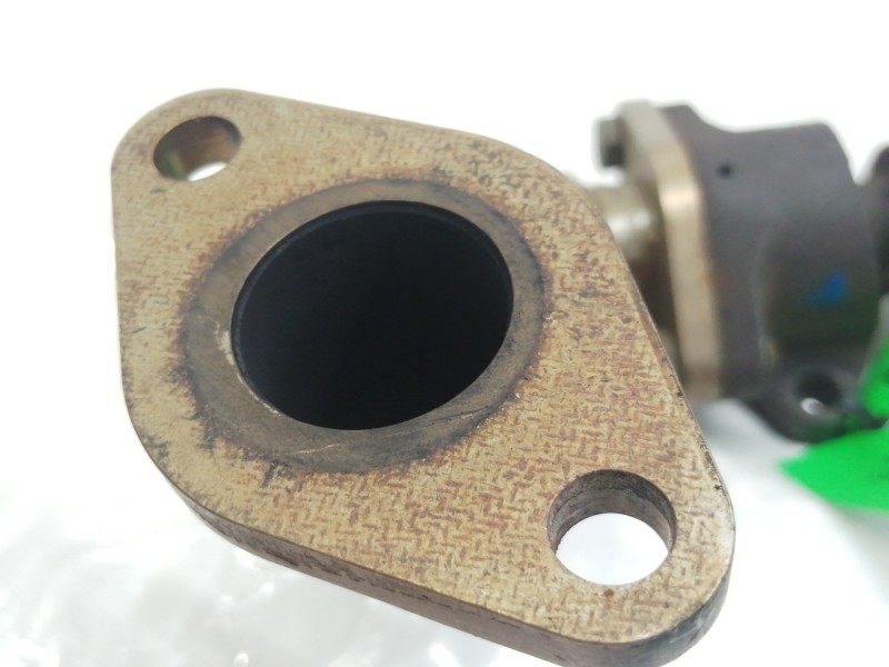 Recambio de valvula egr para audi allroad quattro (4b5) 2.5 tdi (132kw) referencia OEM IAM 241141  