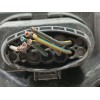 Recambio de faro izquierdo para ford focus iii sedán 1.0 ecoboost referencia OEM IAM 1873929 BM5113W030NB 