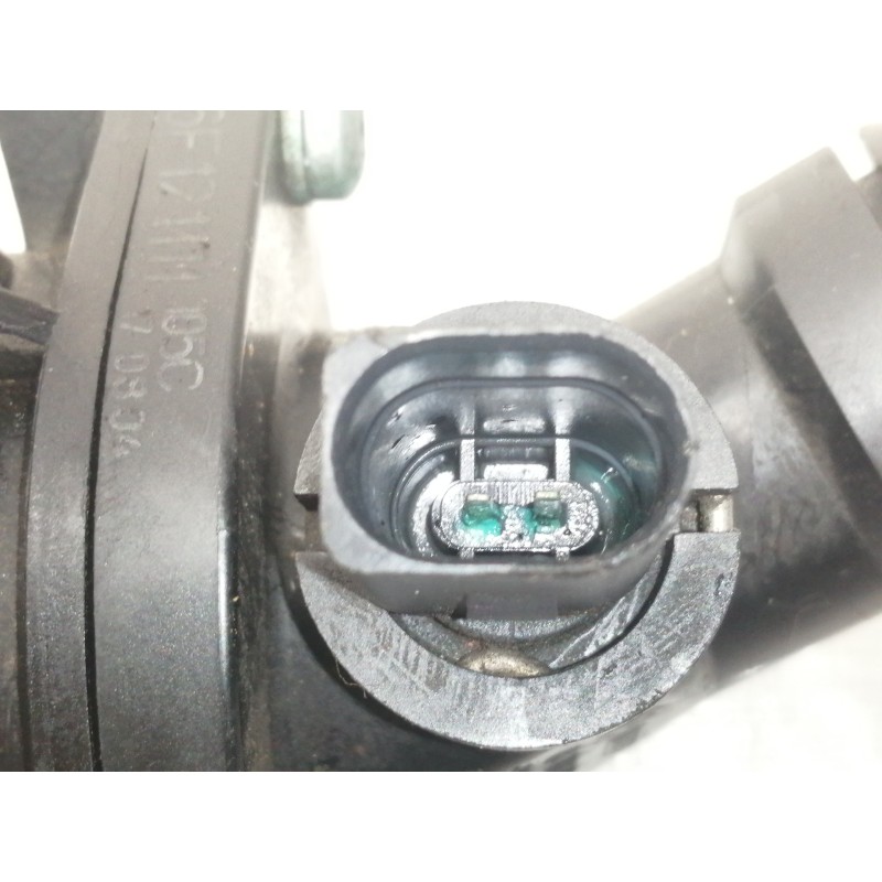 Recambio de termostato para seat toledo (5p2) stylance / style referencia OEM IAM 06F121111 6F121114 