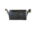 INTERCOOLER 244118366 