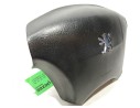 AIRBAG DELANTERO IZQUIERDO 96610710ZD 