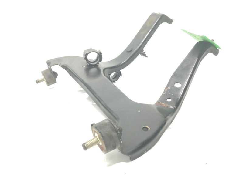 Recambio de soporte para seat toledo (5p2) stylance / style referencia OEM IAM 06F129723B  