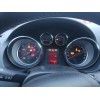 Recambio de cuadro instrumentos para opel insignia sports tourer cosmo referencia OEM IAM 365903926 A2C53393773 13343077
