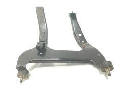 Recambio de soporte para seat toledo (5p2) stylance / style referencia OEM IAM 06F129723B   2