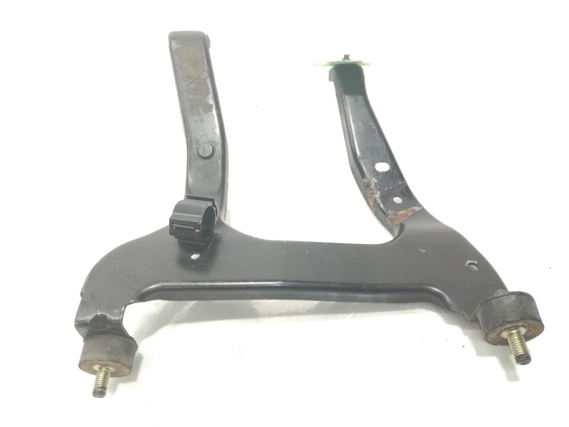 Recambio de soporte para seat toledo (5p2) stylance / style referencia OEM IAM 06F129723B  