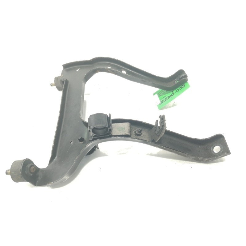 Recambio de soporte para seat toledo (5p2) stylance / style referencia OEM IAM 06F129723B  