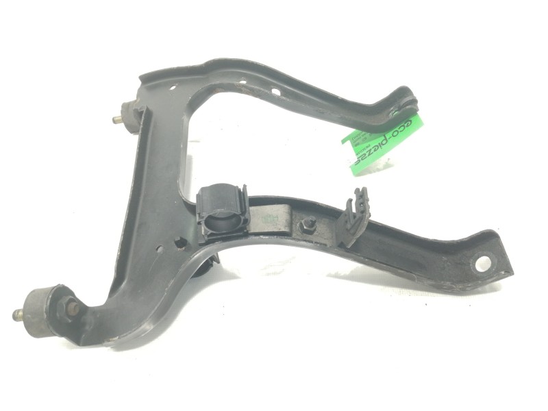 Recambio de soporte para seat toledo (5p2) stylance / style referencia OEM IAM 06F129723B  