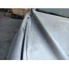 Recambio de capot para volvo xc90 i (275) d5 awd referencia OEM IAM   